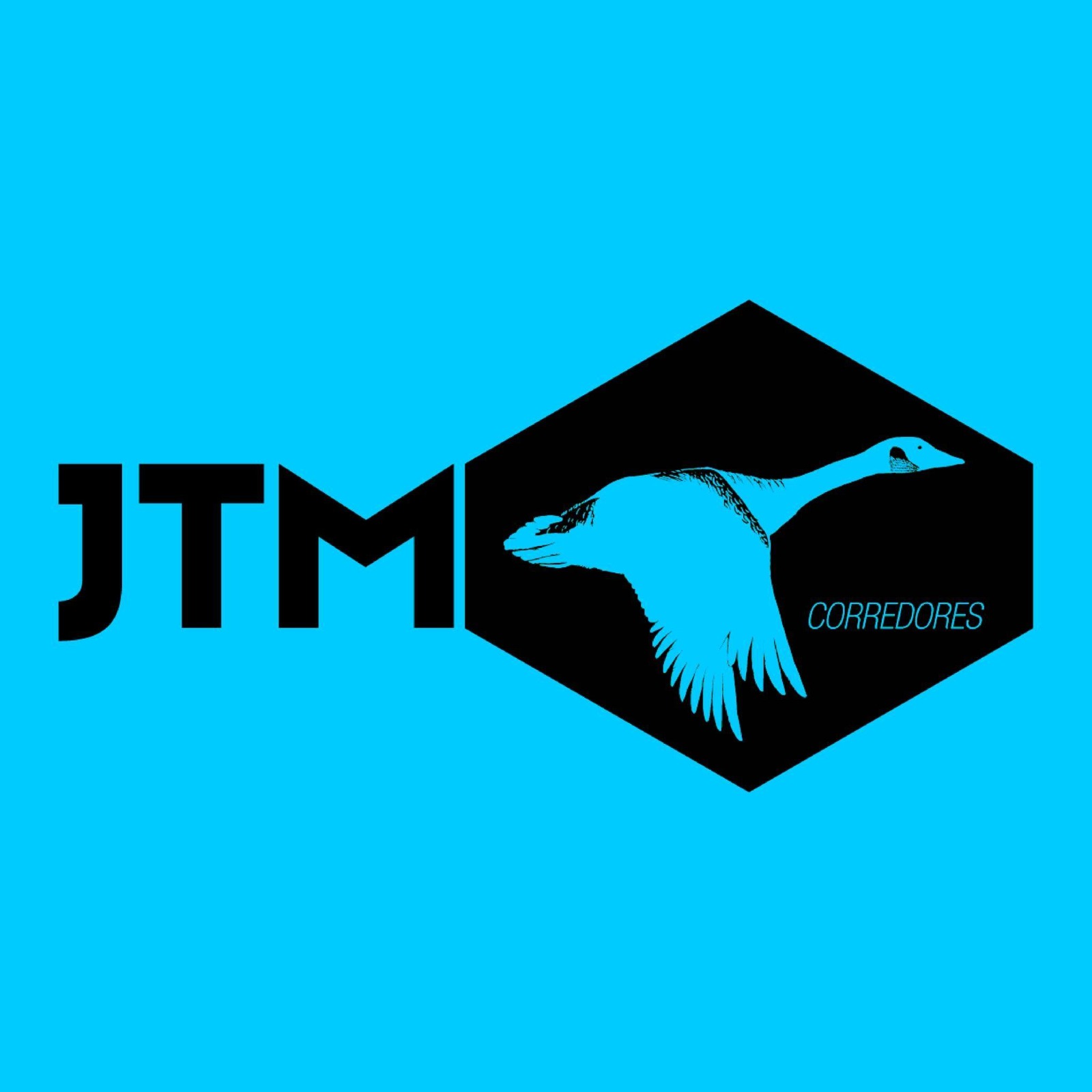 JTM Logo